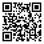 杭州希纳博智能机电科技有限公司